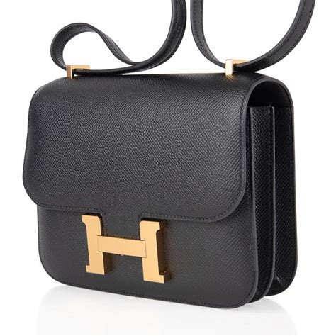 hermes constance 18 price 2021|hermes constance for sale.